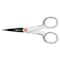 Fiskars® 5" Non-Stick Scissors